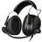 Trust GXT 444