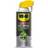 WD-40 Specialist Fast Drying Contact Cleaner