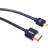 Maclean Slim HDMI-Micro HDMI 1.4 3m