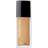 Dior Diorskin Forever SPF35 PA+++ 3WO Warm Olive