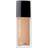 Dior Diorskin Forever SPF35 PA+++ 2,5N Neutral