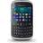 Blackberry Curve 9320 512MB