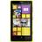 Nokia Lumia 1020 32GB