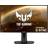 ASUS TUF Gaming VG27AQ