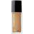Dior Diorskin Forever SPF35 PA+++ 4WO Warm Olive