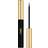 Yves Saint Laurent Couture Liquid Eyeliner #11 Metallic Gray