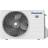 Panasonic CU-Z25UFEA-1 Udendørsdel
