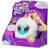 Skyrocket Pomsies Lumies Sparkle Rush
