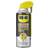 WD-40 Specialist High Performance Silicone Lubricant Silicone Spray 0.4L