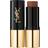 Yves Saint Laurent All Hours Foundation Stick B85 Coffee