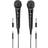 Thomson M135D Set of 2