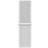 Apple 40mm Nike Sport Loop