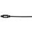 Avinity Classic Toslink - Toslink 3m