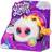 Skyrocket Pomsies Lumies Pixie Pop