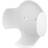 Hama Wall Mount For Google Home Mini