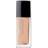 Dior Diorskin Forever Skin Glow SPF35 PA++ 2WP Warm Peach