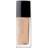 Dior Diorskin Forever Skin Glow SPF35 PA++ 2.5N Neutral