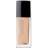 Dior Diorskin Forever Skin Glow SPF35 PA++ 2CR Cool Rosy