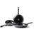 GreenPan Memphis Cookware Set 3 Parts