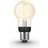 Philips Hue W A60 EUR LED Lamps 7W E27