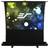 Elite Screens FT90XWV (4:3 90" Portable)