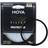 Hoya HDX Protector 77mm