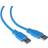 Maclean USB A-USB A 3.0 1.8m