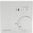 Uponor SPI 2813526 Thermostat