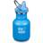 klean-kanteen Kid Classic Sippy 355ml