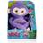 Wowwee Fingerlings Kiki the Hug