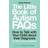 The Little Book of Autism FAQs (Paperback, 2019)