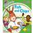 Oxford Reading Tree Songbirds Phonics: Level 2: Fish and Chips (Paperback, 2012)