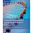 Panorama francophone 2 Workbook (Paperback, 2019)