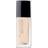 Dior Diorskin Forever Skin Glow SPF35 PA++ 0N Neutral