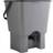 Greenline Urban Garden 15L