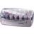 Babyliss Extra Grip 3060E