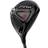 Ping G410 SFT Fairway Wood