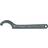 Gedore 40Z 30-32 6336660 Hook Wrench