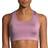 Casall Iconic Sports Bra - Ancientpink