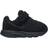 Nike Tanjun Baby Toddler Sneakers - Black/Black