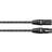 Avinity Gold XLR-XLR 0.5m