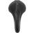 Selle Royal Scientia A3 159mm