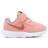 NIKE Tanjun TDV - Pink/Rose Gold