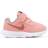 Nike Tanjun Sneakers - Roze