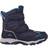 Viking Bluster II GTX Boots - Navy