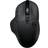 Logitech G604 Lightspeed