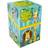 Asmodee Jungle Speed Kids