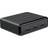 LEXAR Professional Workflow UR2