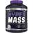 BioTechUSA Hyper Mass Vanilla 2.27kg