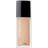 Dior Diorskin Forever SPF35 PA+++ 2N Neutral